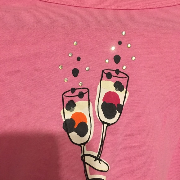 Design t-shirt - Picture 3 of 4